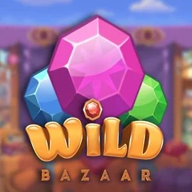 game logo by NetEnt on leovegasscasino.it